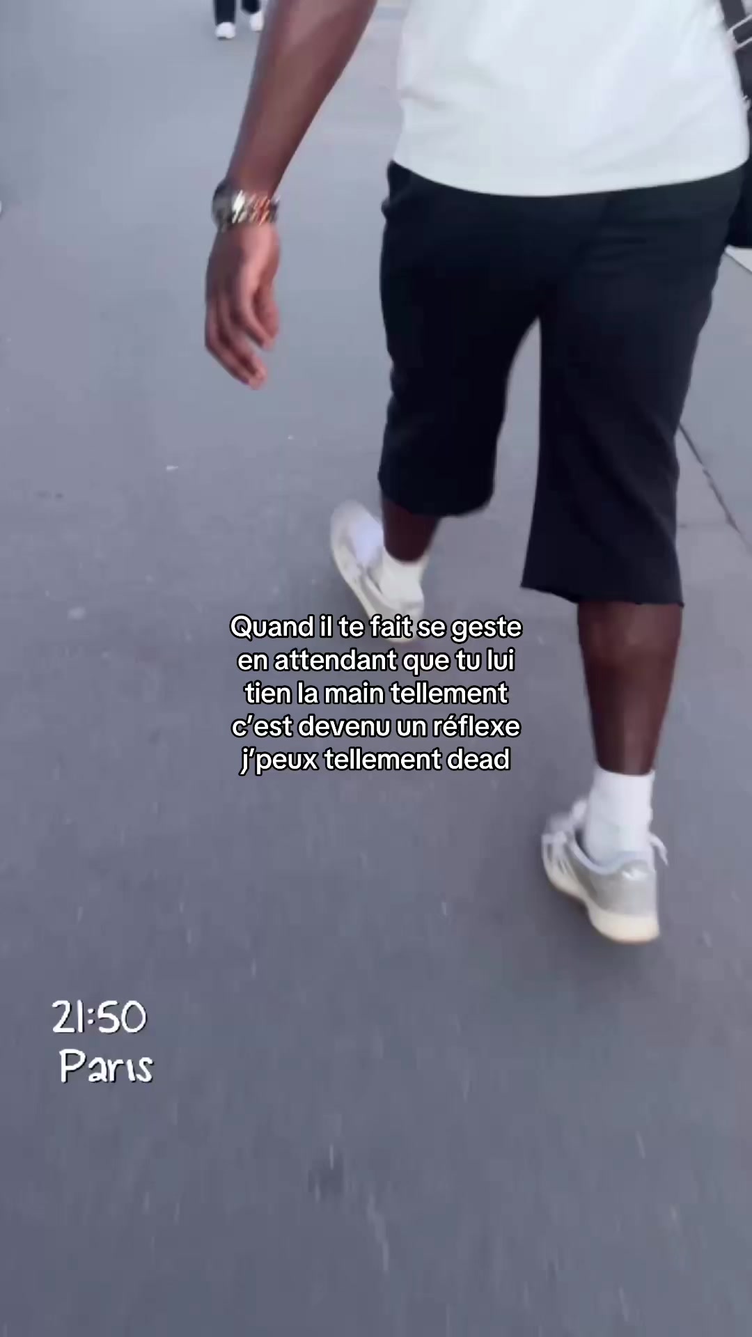 @𝐓𝐀𝐘 🫦