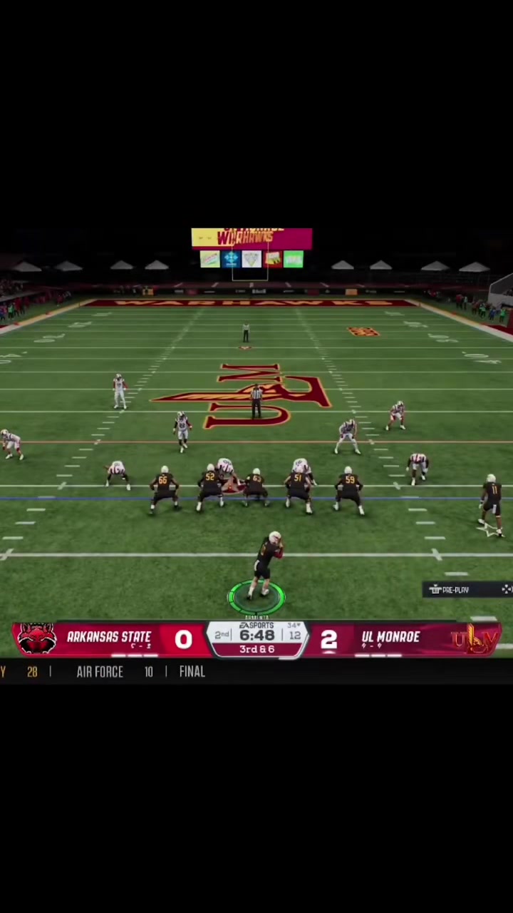 @oleheadgaming81