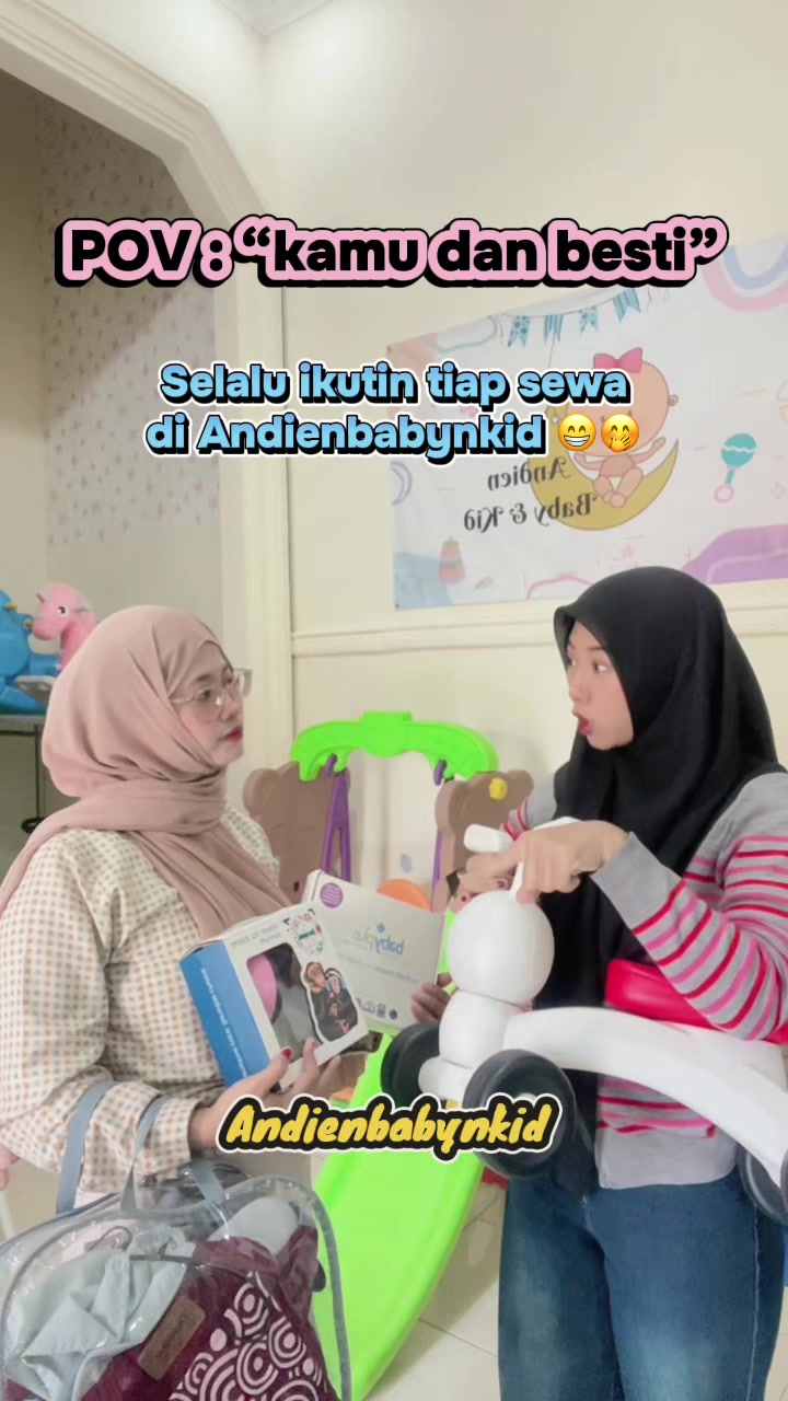 @andienbabynkid