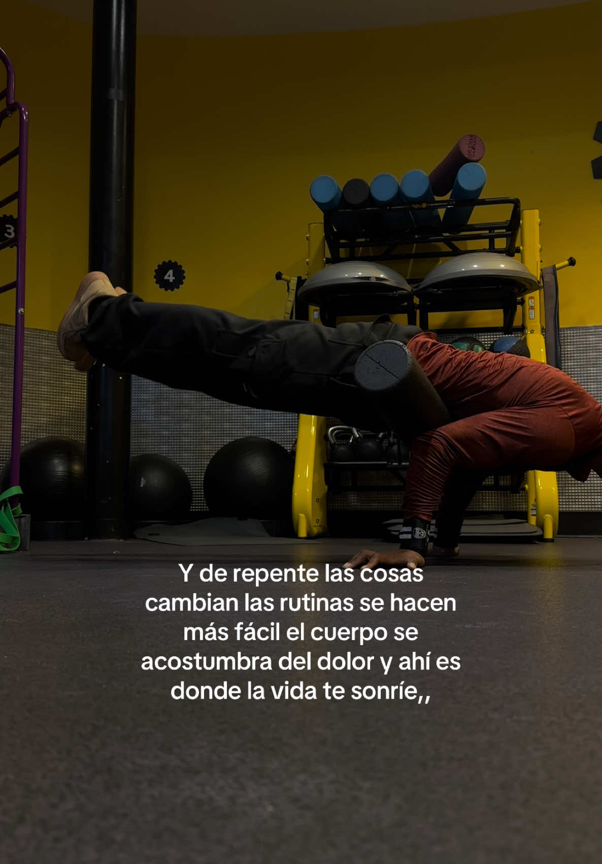 @Eleazar_fitnes🏆
