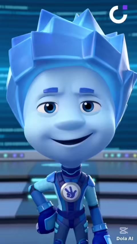 @fih