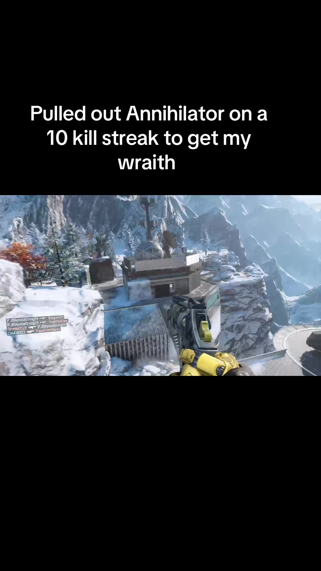 @BLOODSUCKERS333