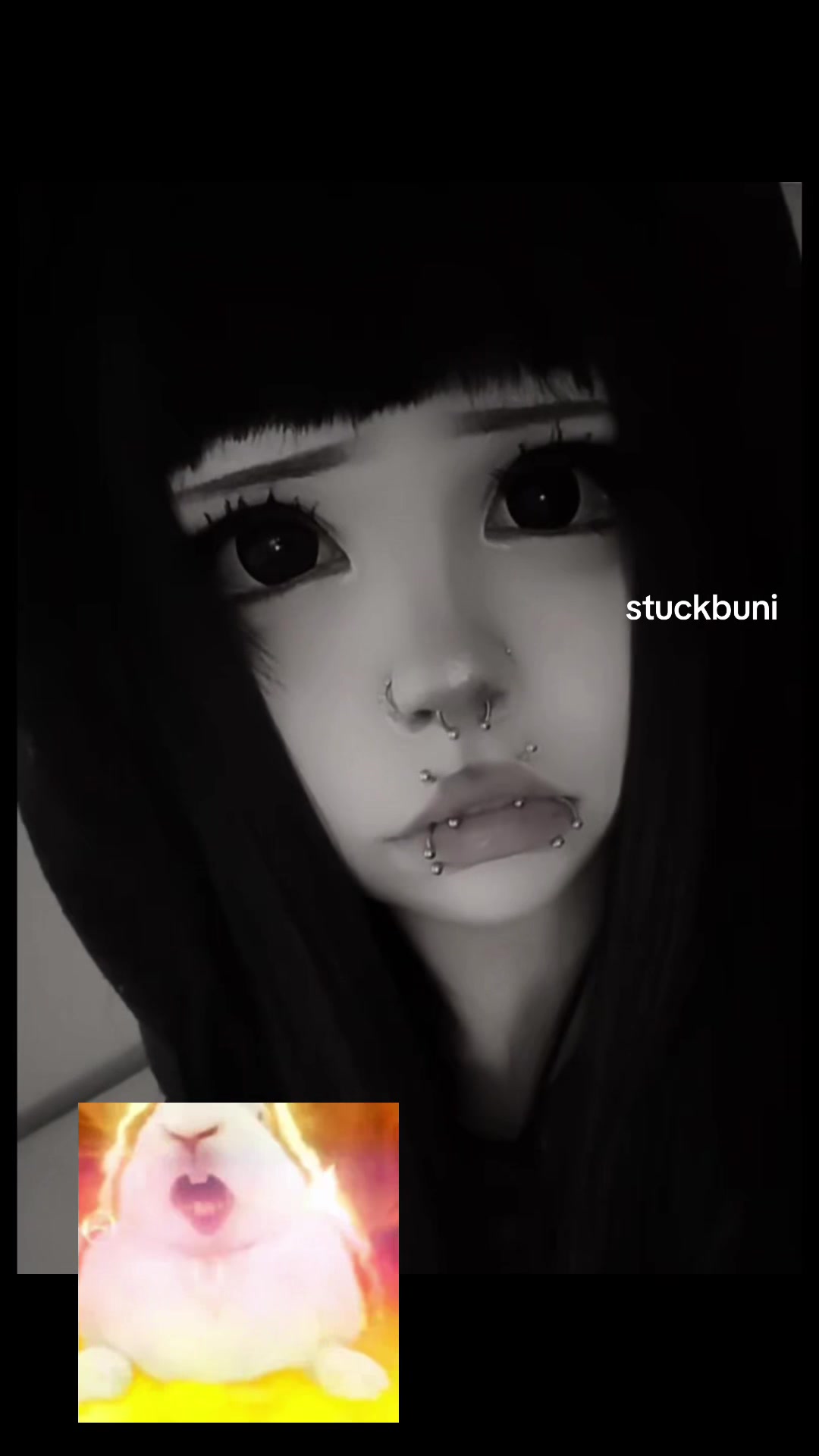 @shy