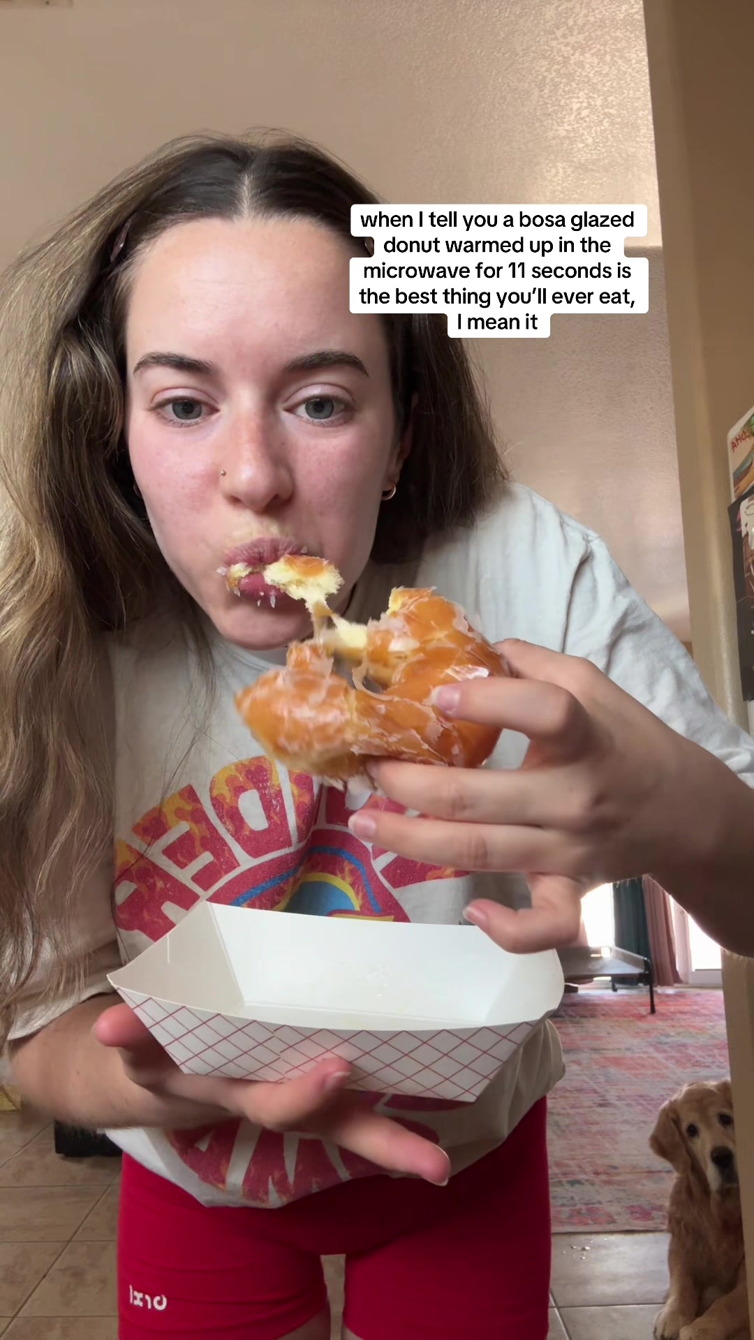 @JENNA🌞