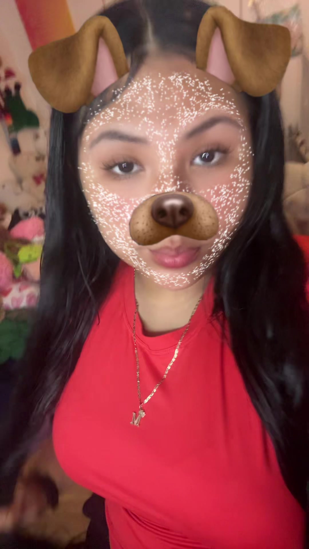 @mamasota🫦🥷🏻