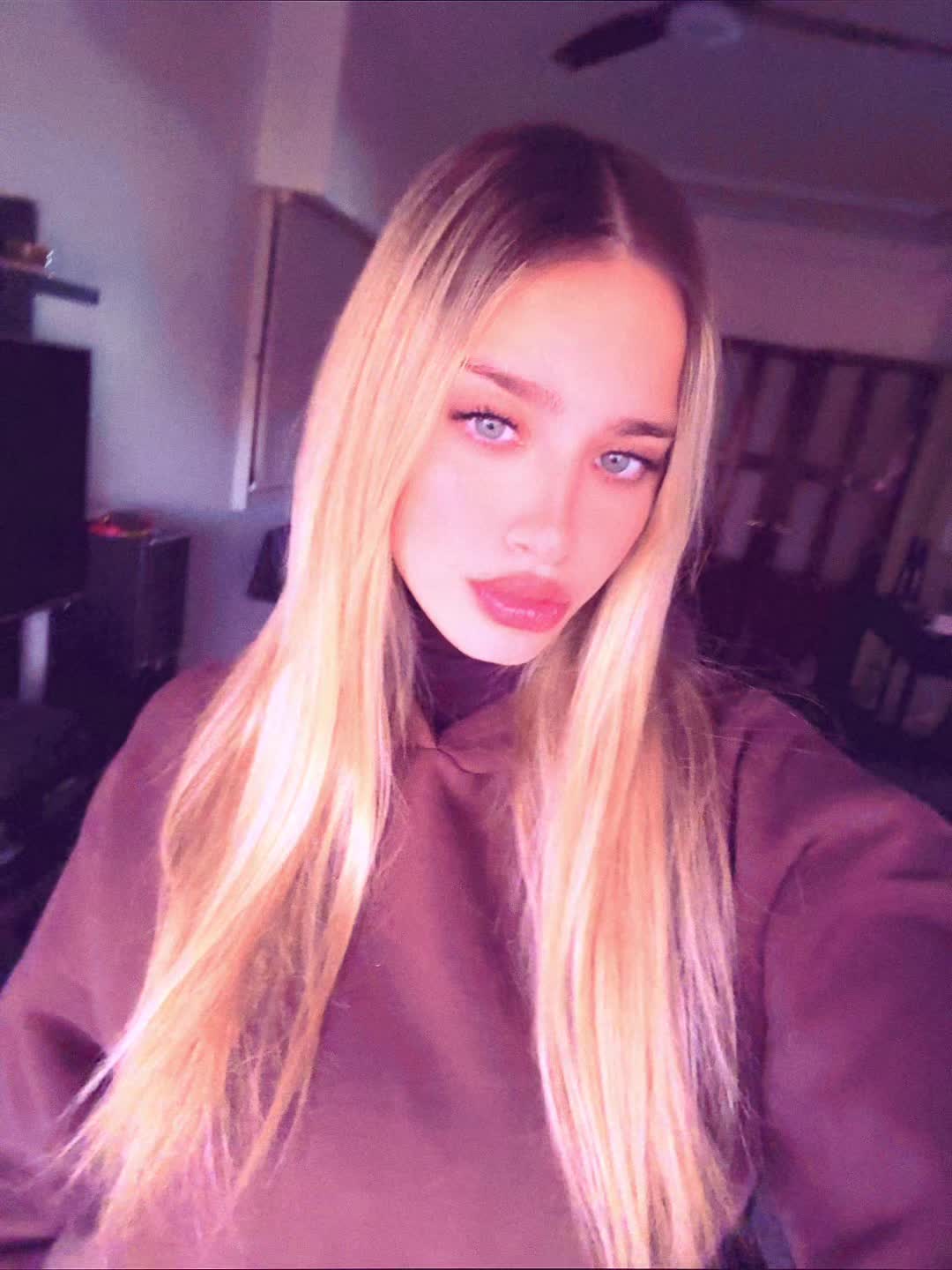 @abru ✮