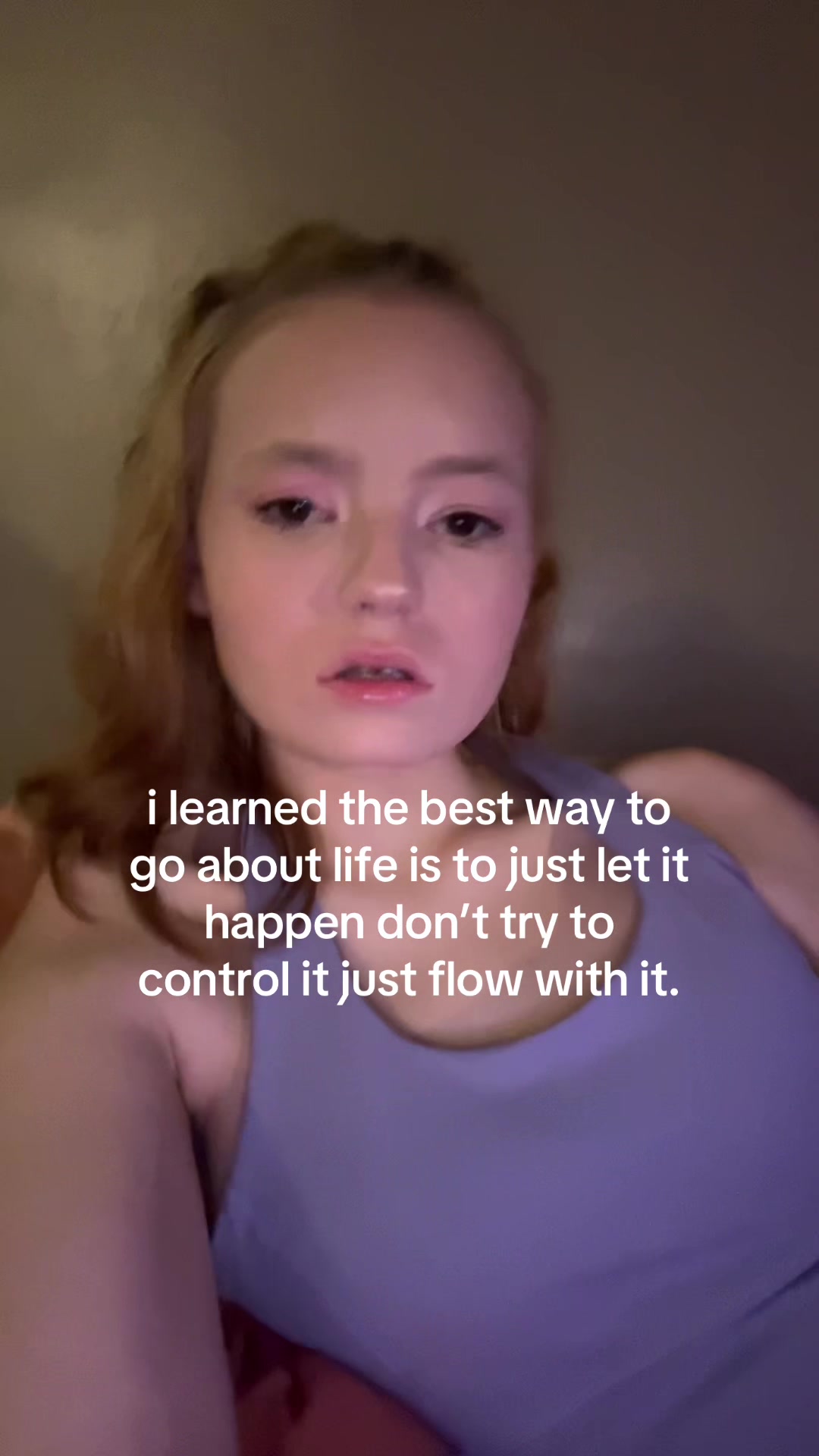 @lailyn 🫶🏻