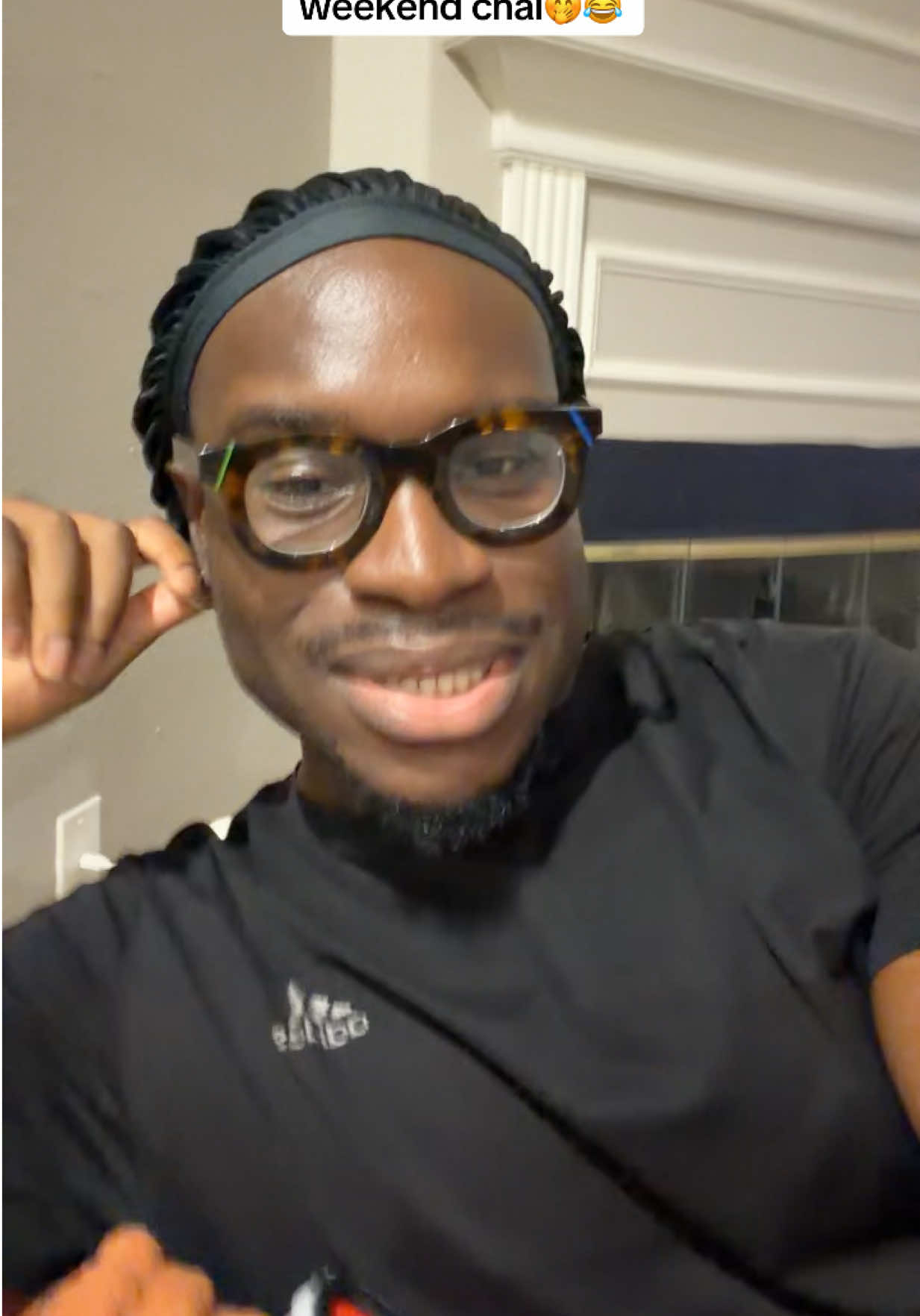 @Ody | Dallas Content Creator