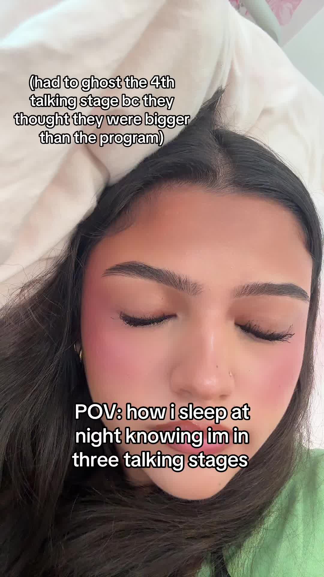 @Mik