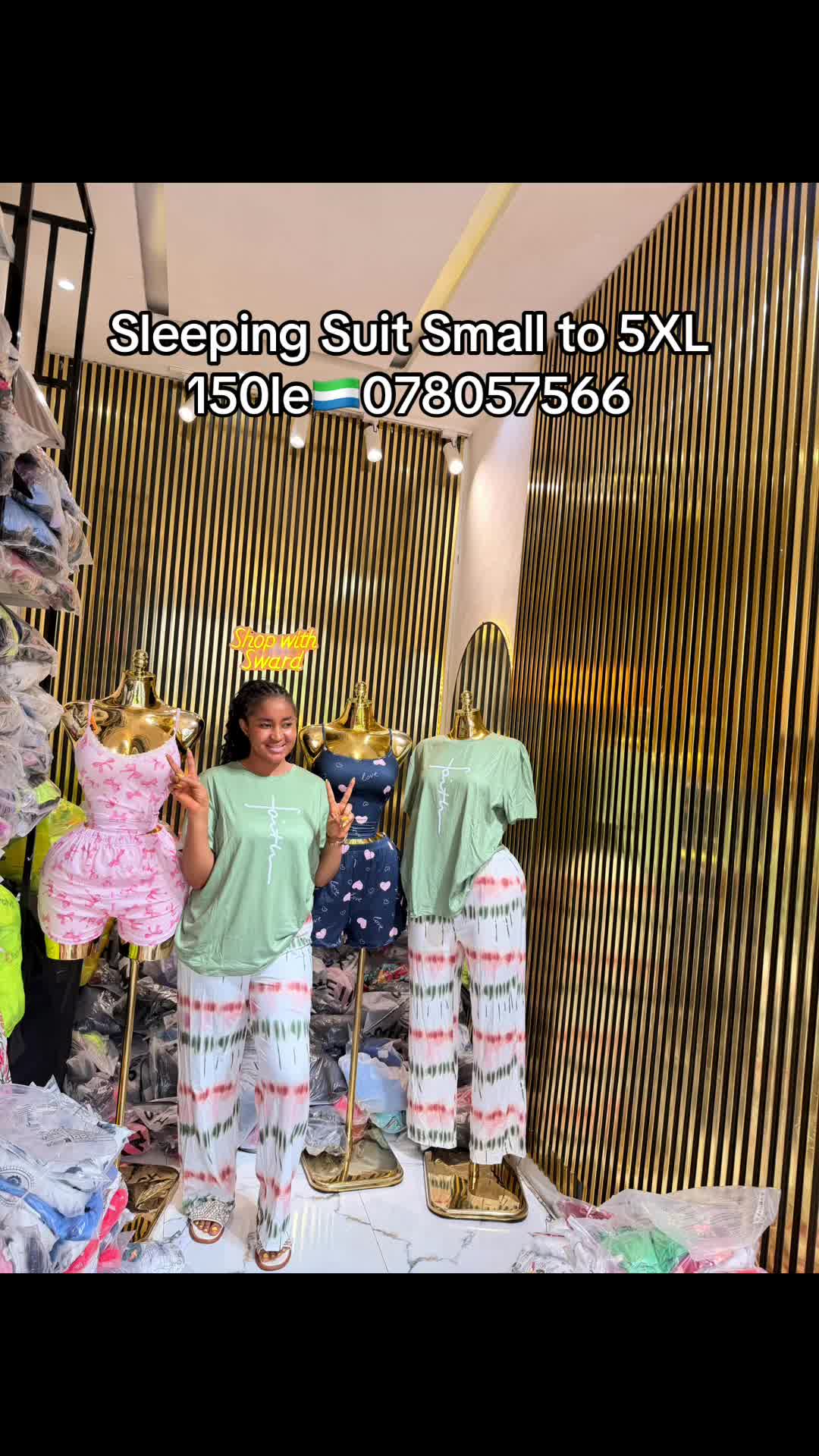 @shopwithsward