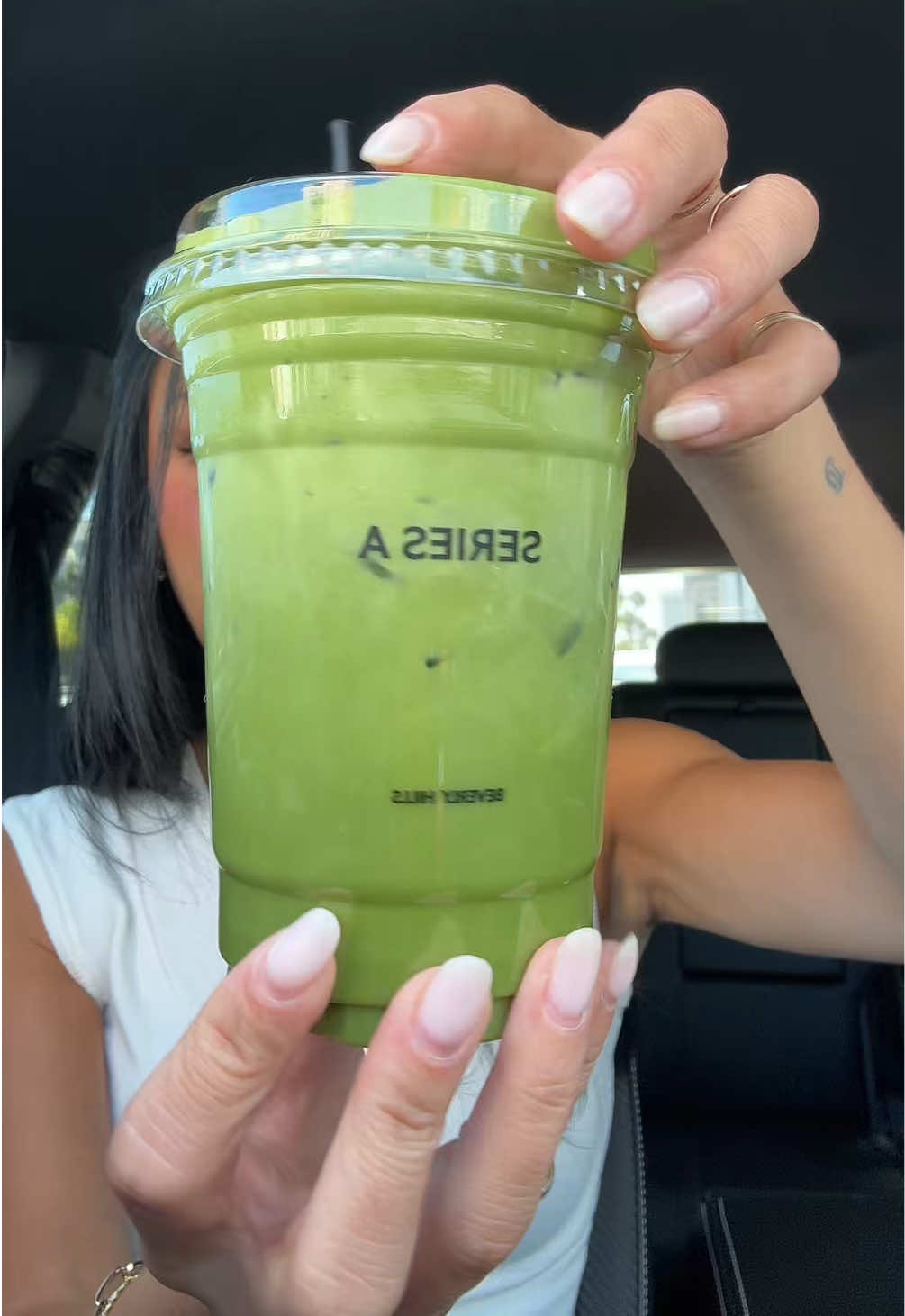 @emylee