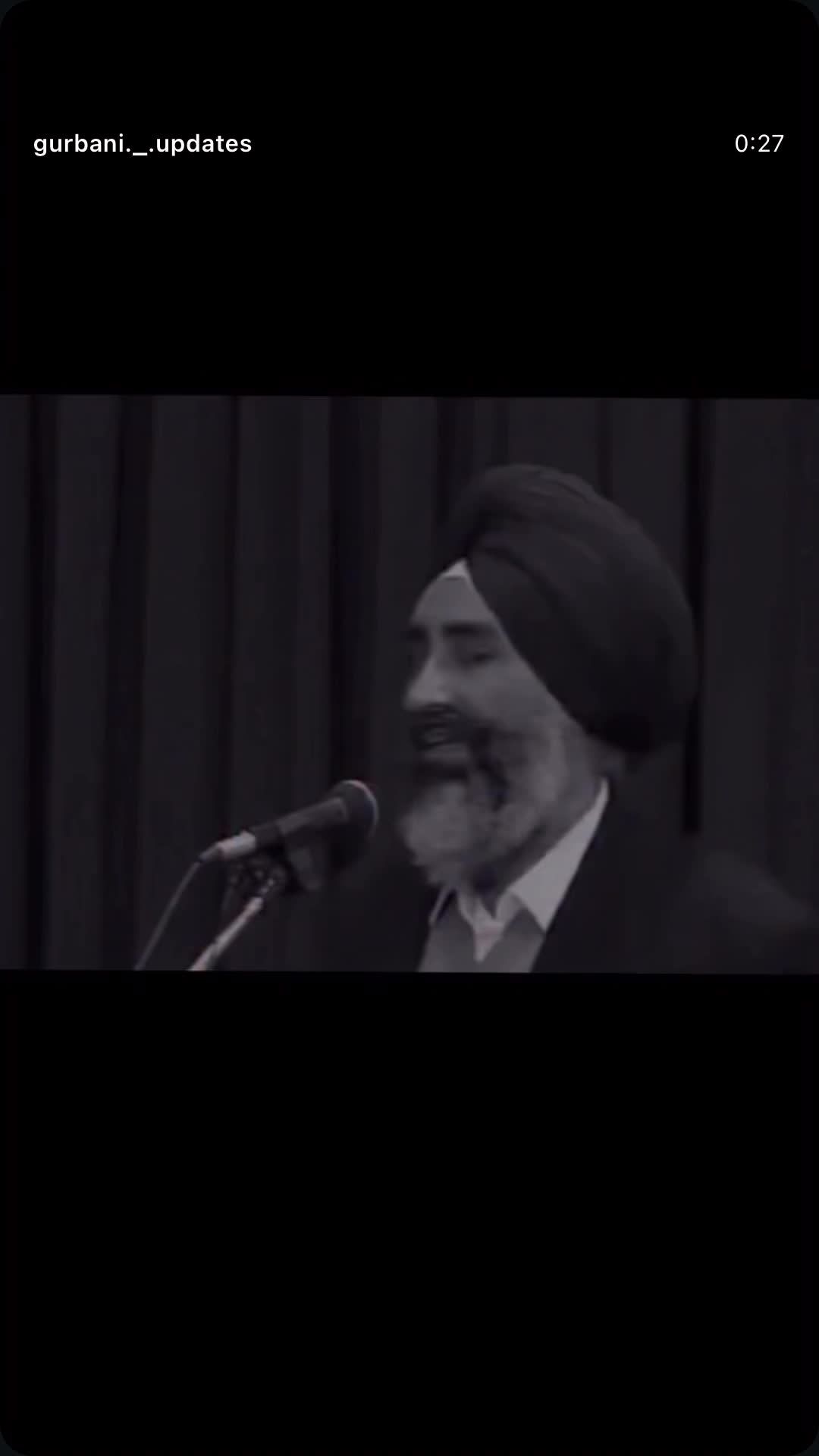 @ASTARR ਪੰਜਾਬ☬