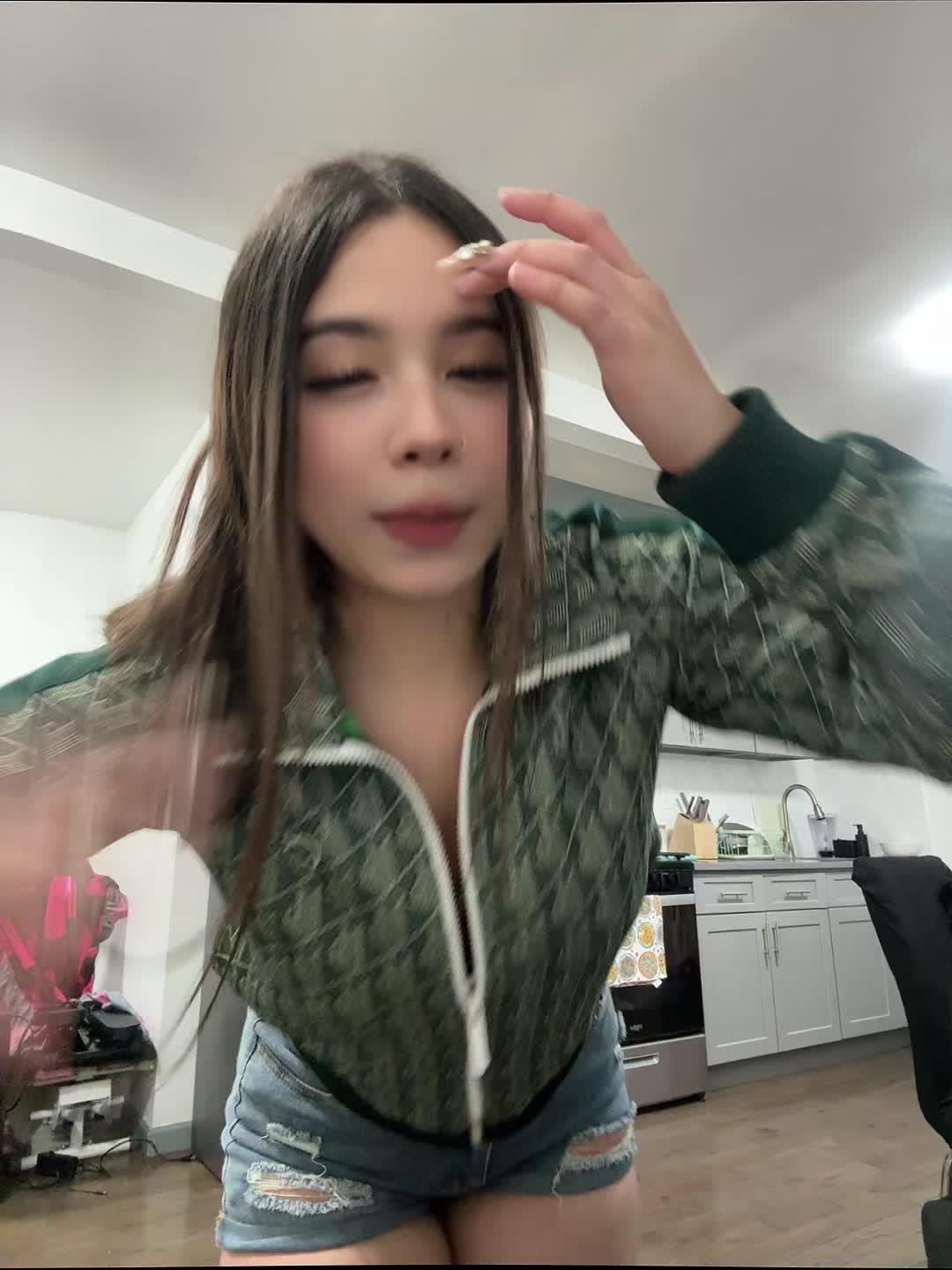 @dannkmh🥑✨