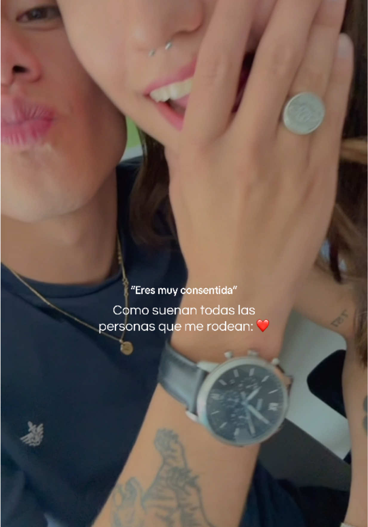 @Karina