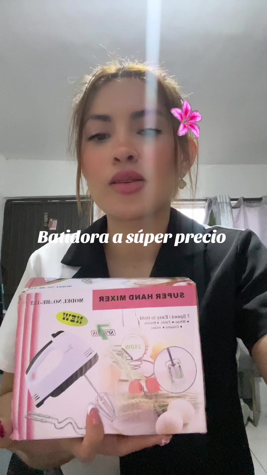@Guerita🫶🏻🤫👸🏻