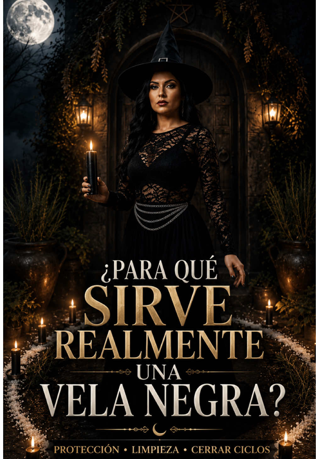 @la_brujagitana