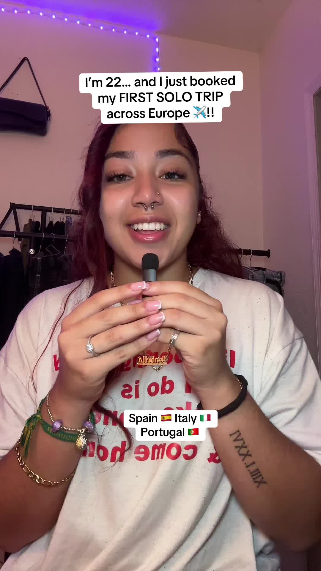 @IIsabella100