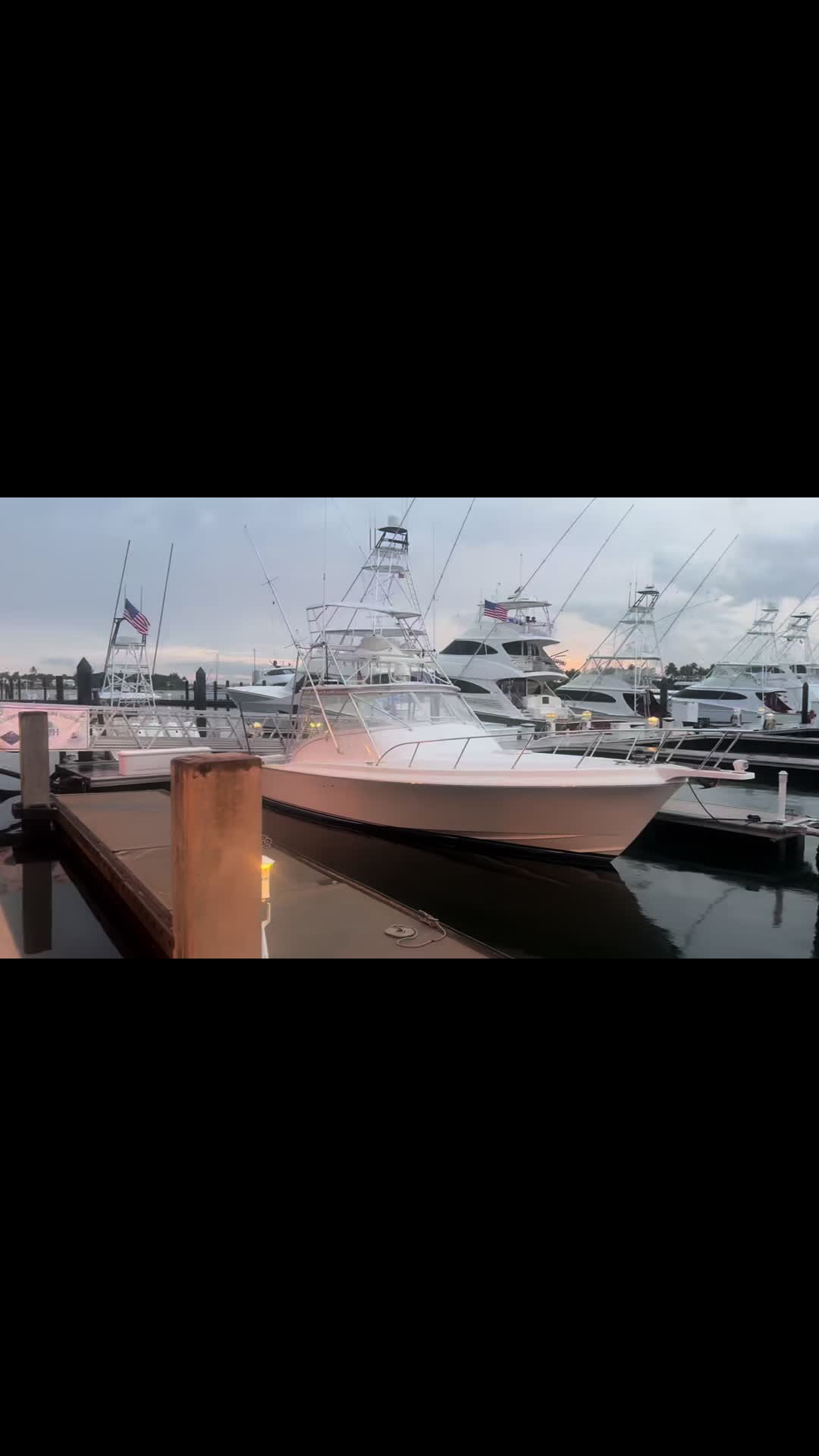 @Artomotive