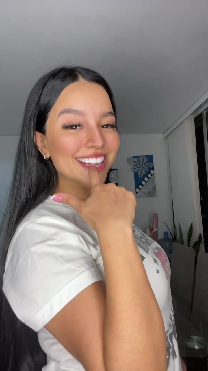 @👑𝓢𝓪𝓶𝔂