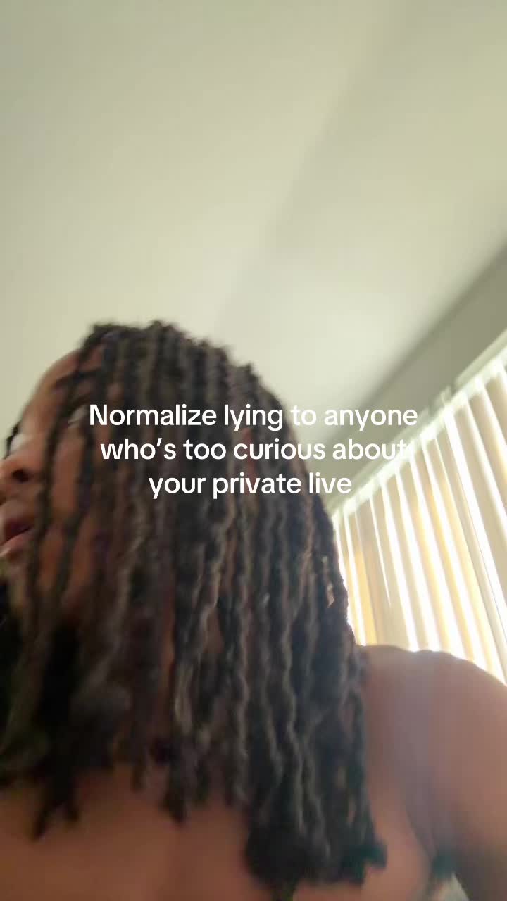 @Loskii