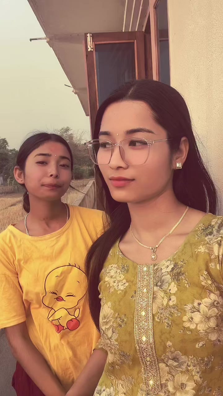 @🌧+🎧=🫶