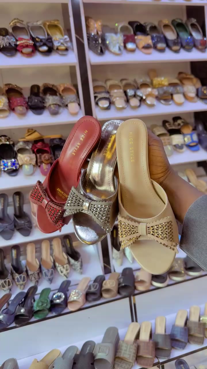 @ECO COLLECTION👠🛍💎