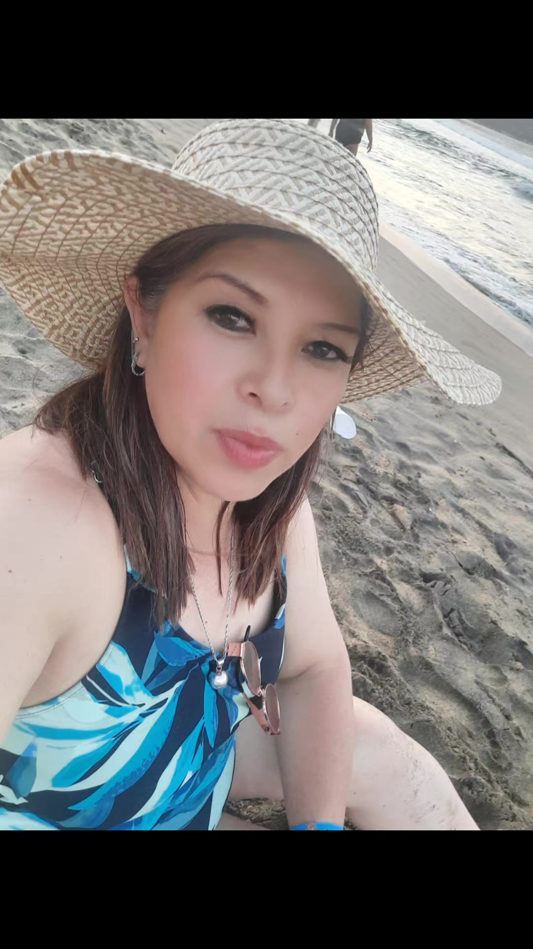 @Irmiux