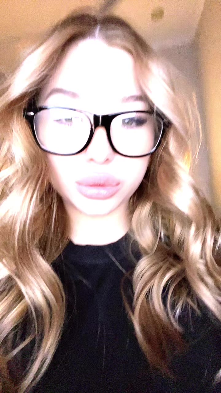 @niiikulyaaa🐆