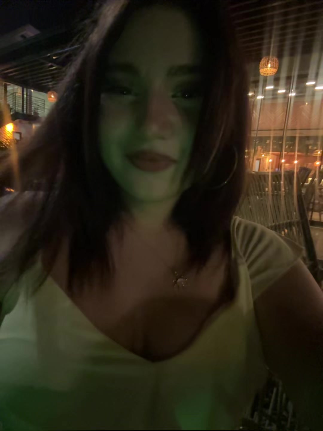 @𝒮𝑒𝓁𝒾𝓃