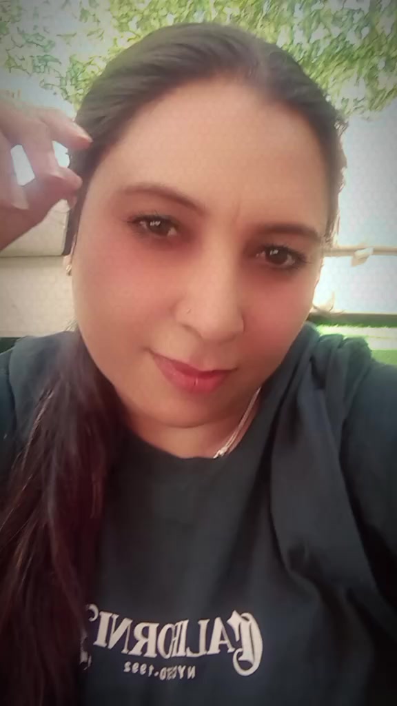 @Queen 2501