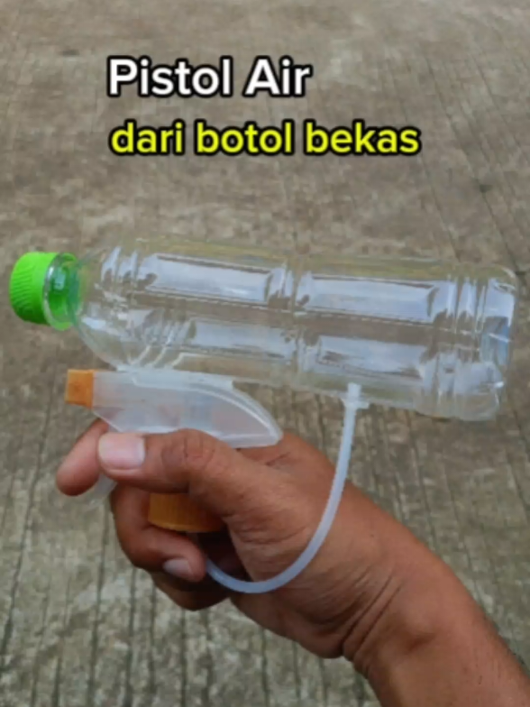 @Hobi Kreatif