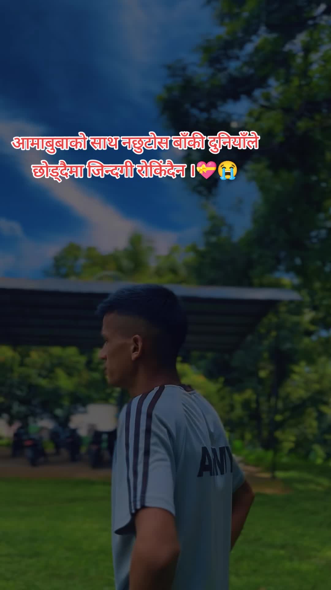 @फा..~±<ई.~.<ट.~.<±र💑~💞