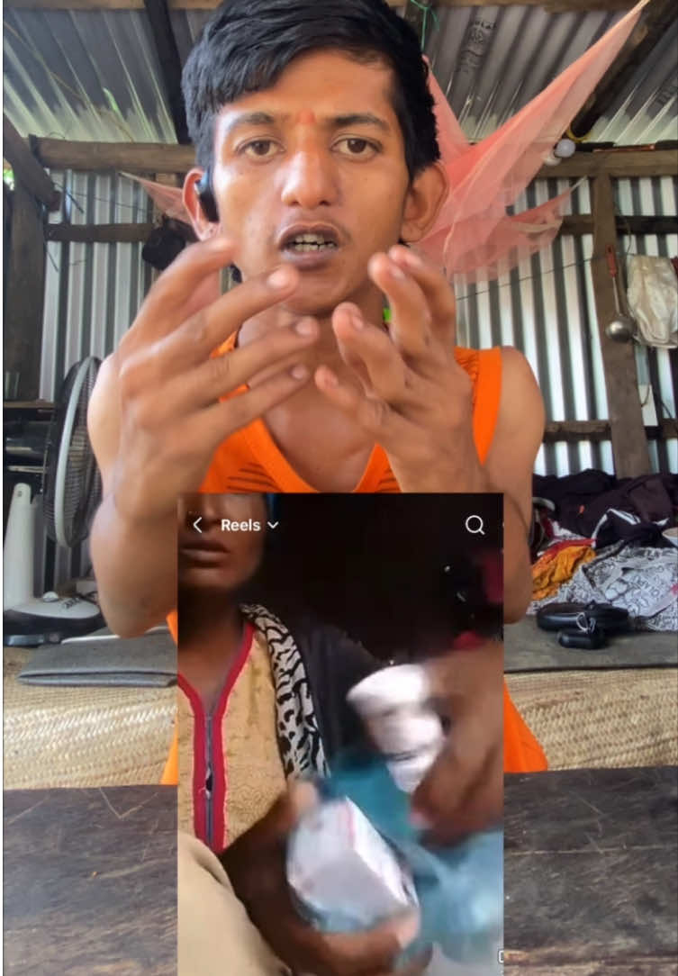 @Nawal Jung Khadka🤟🤘✌️