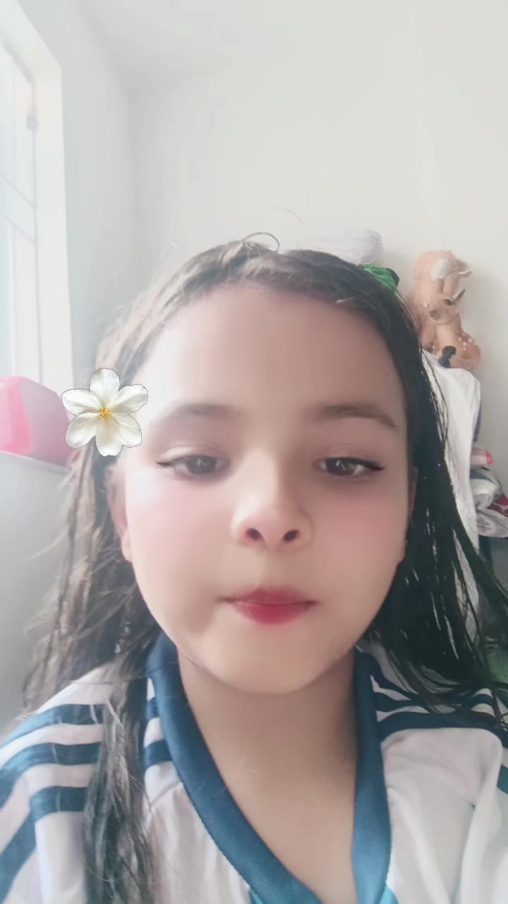 @Saraswoti Sharma932