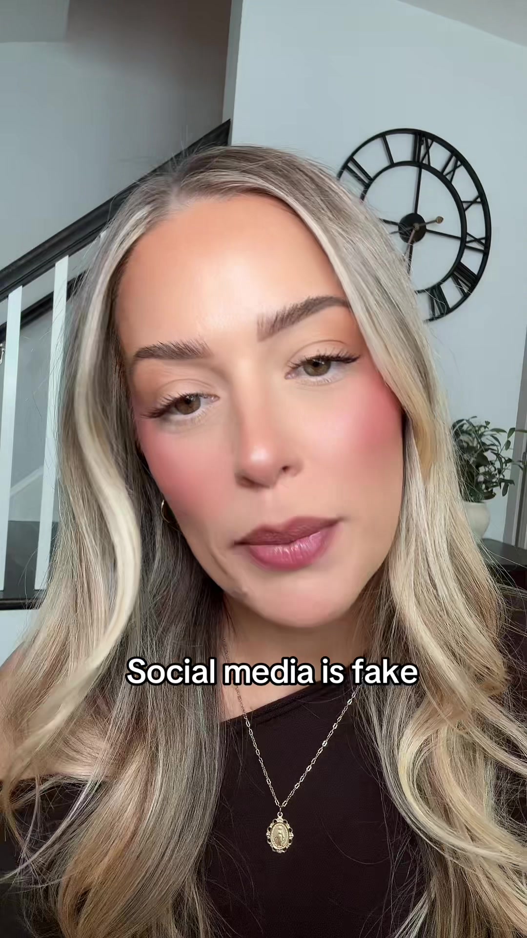 @Keri