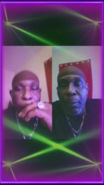 @da Martian  / Bapho Berk( BaFo