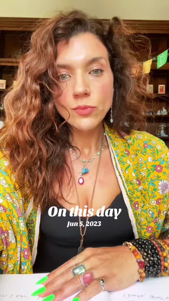 @HiPriestzzz