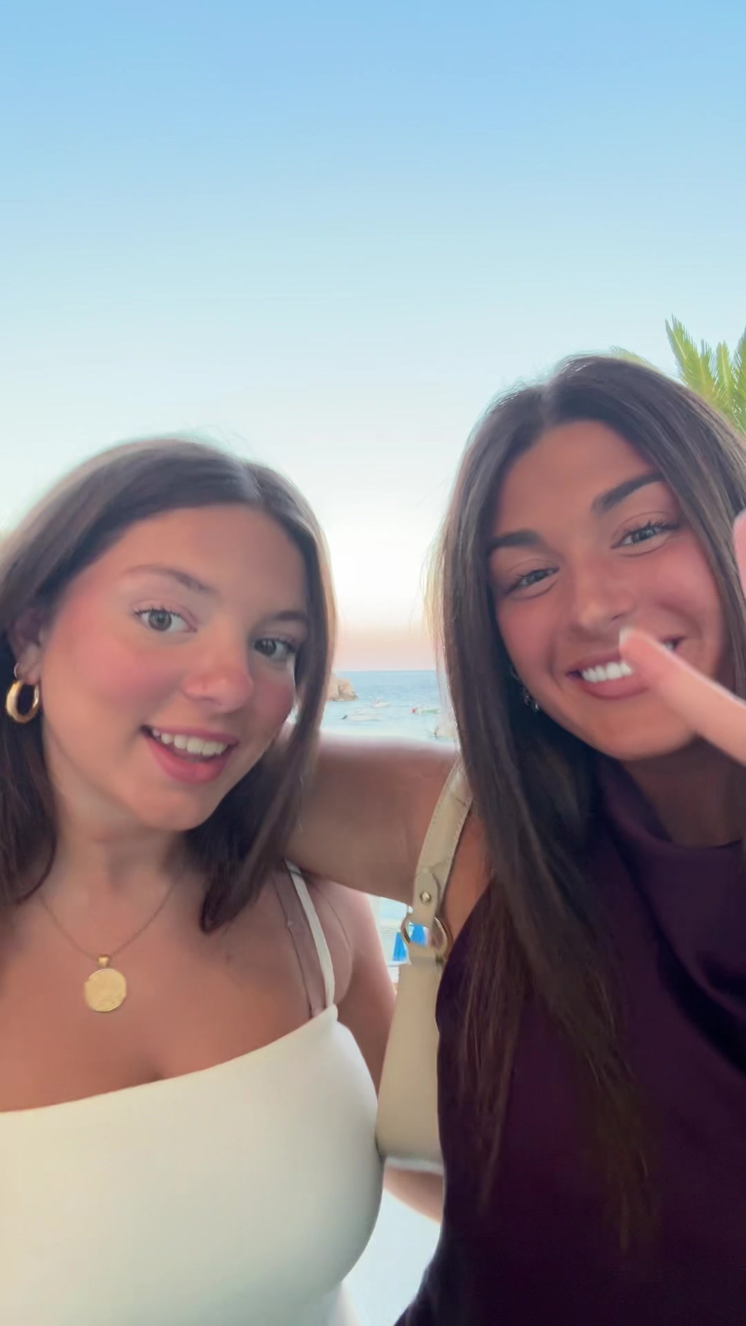 @gianna