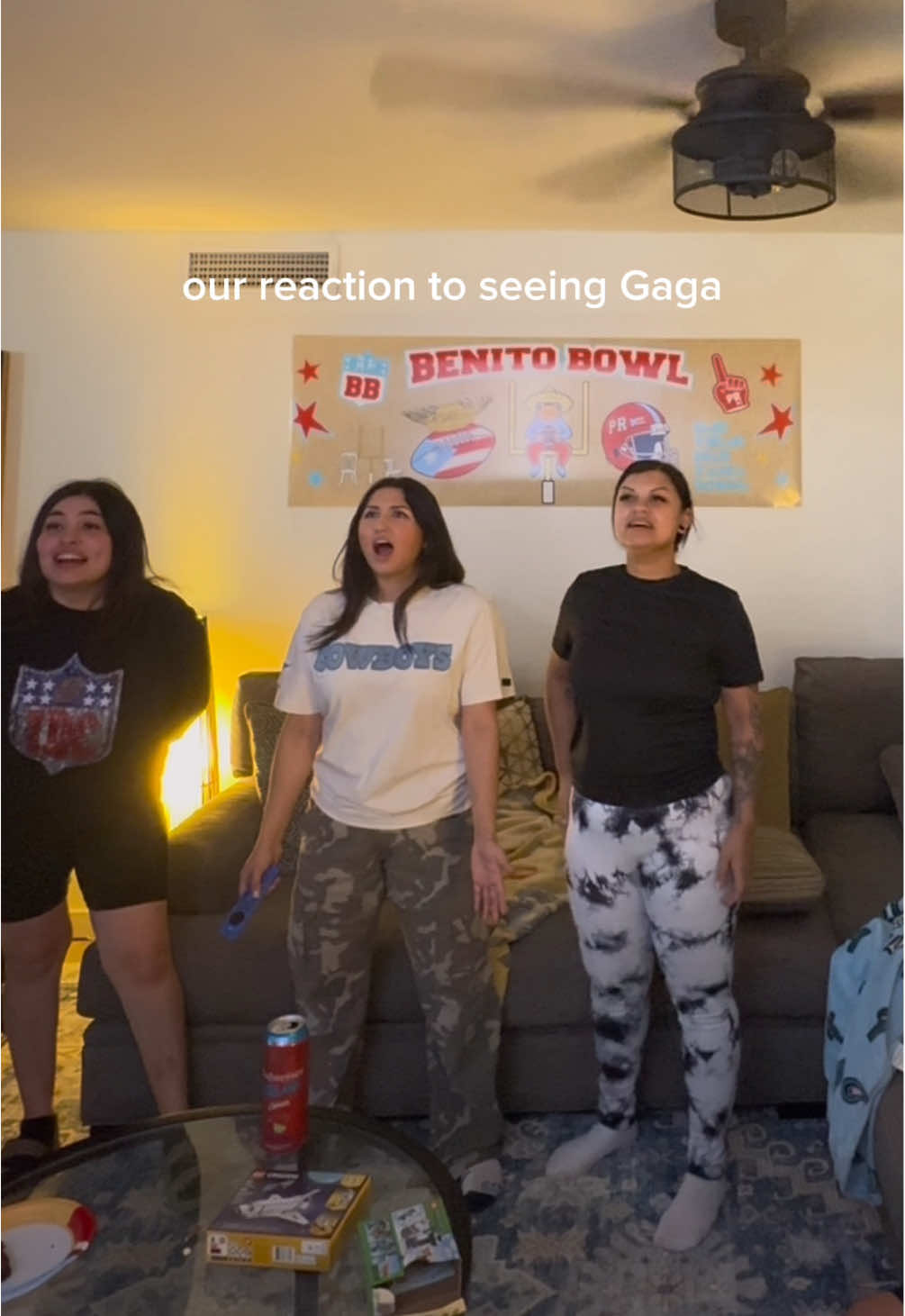 @neyna ˙ᵕ˙