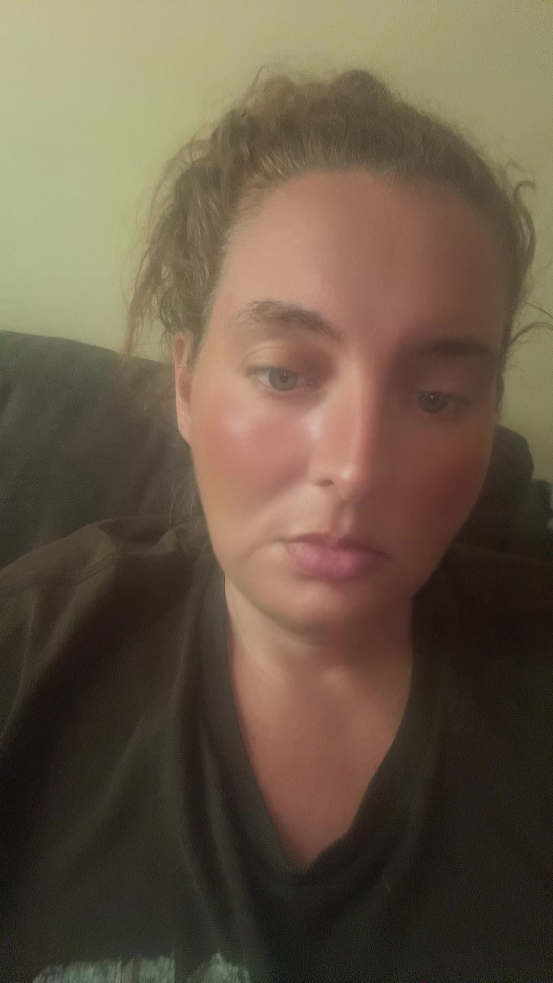 @Megan Escobar(Mrs.Escobar)