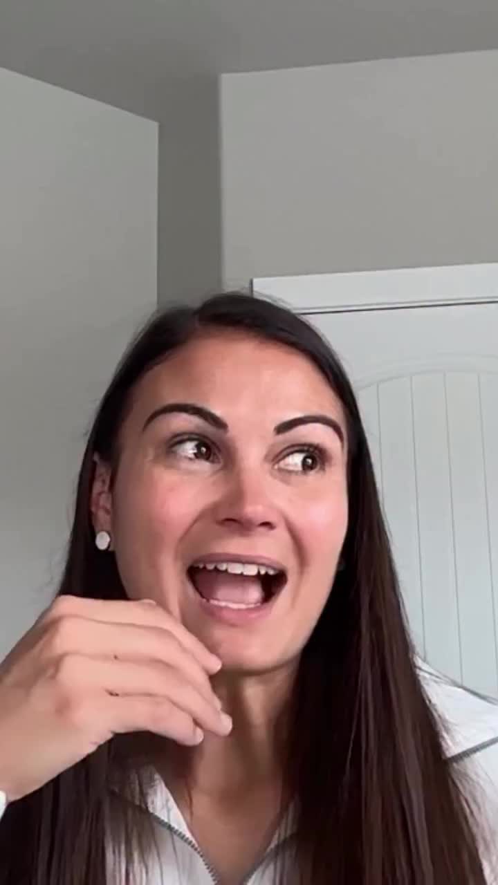 @Janelle Marie