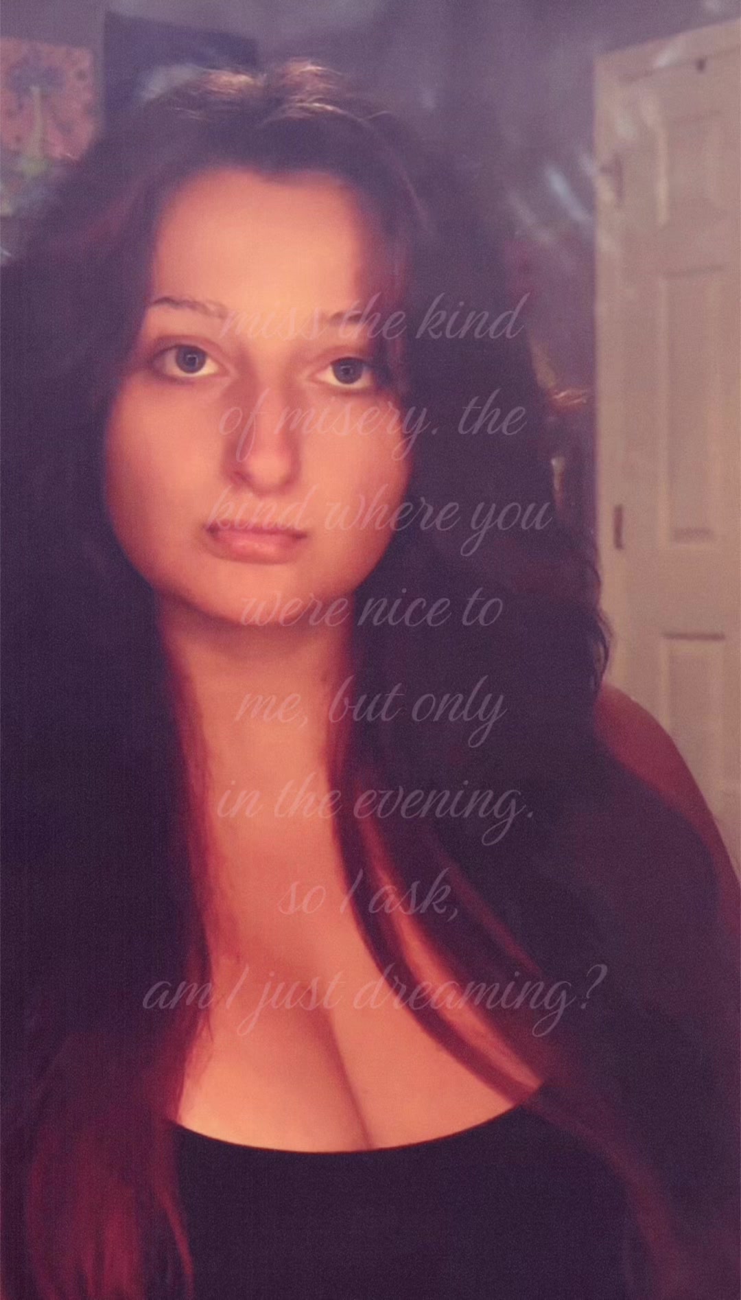 @caroline✭.⋆⟢