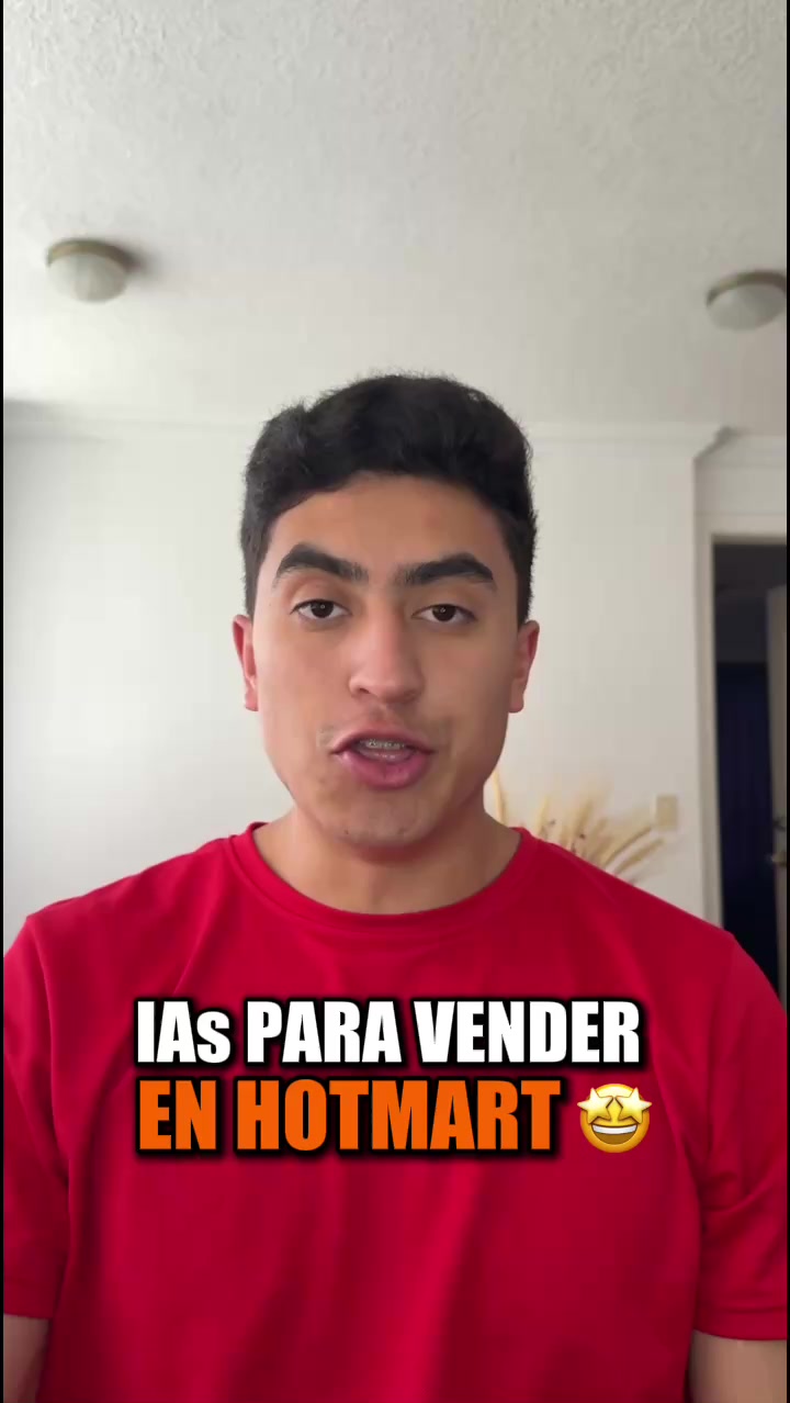 @Bryan Llanos