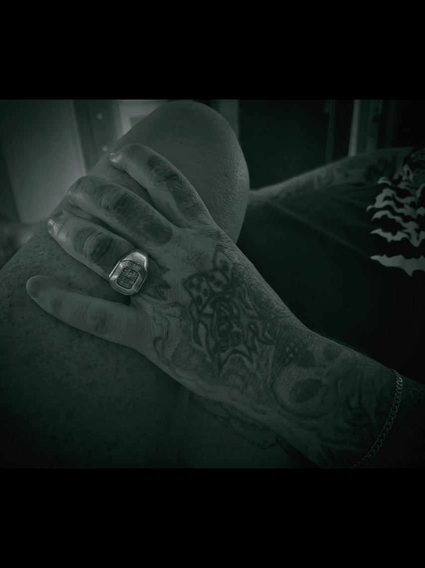 @💀SkullyBones❤️