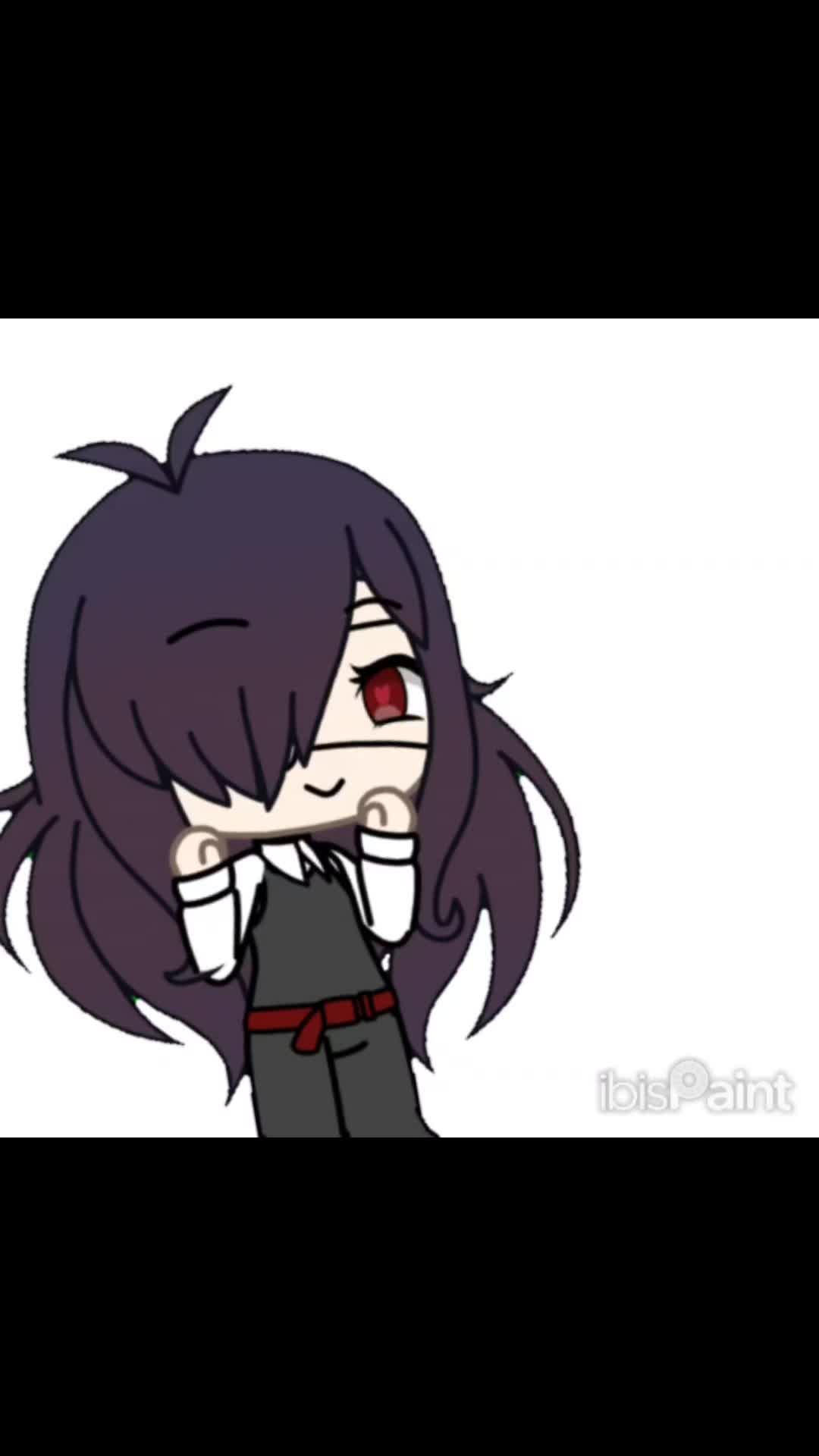 @⦻ConnerBoyy⦻