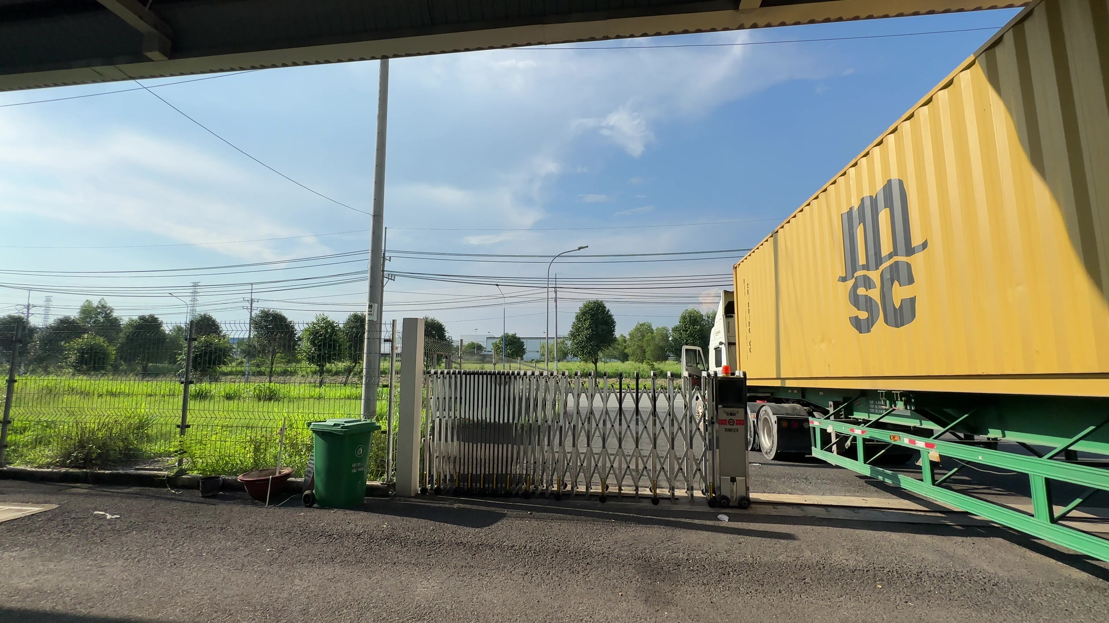 @Thanh Tùng