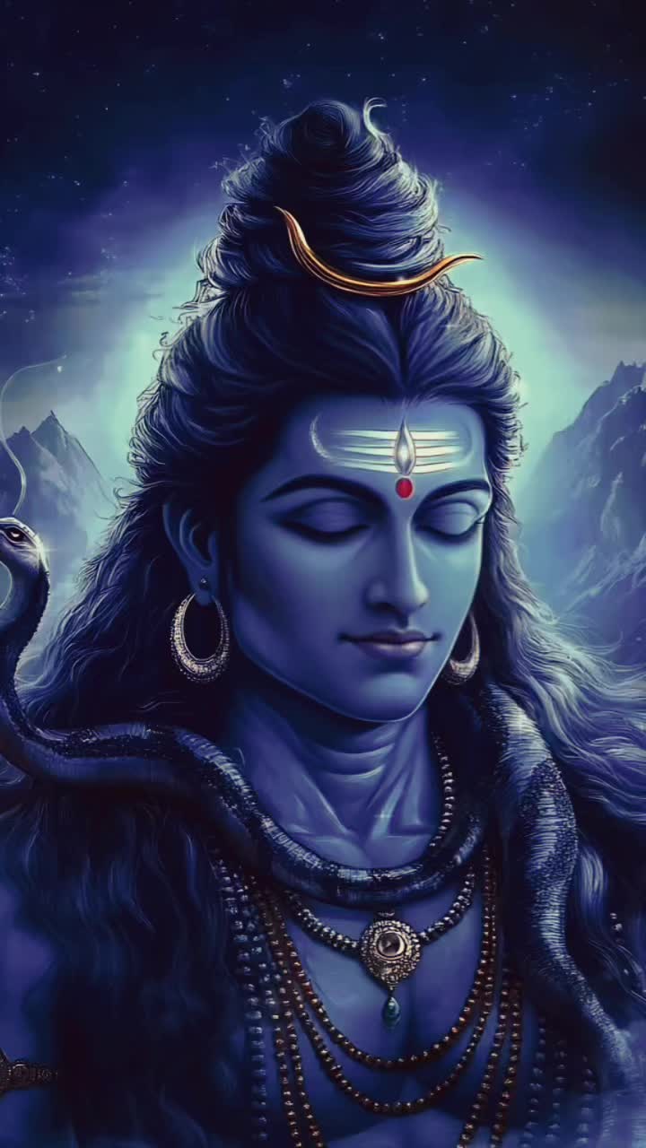 @🦋🕉️Hindu Dharma🕉️🦋