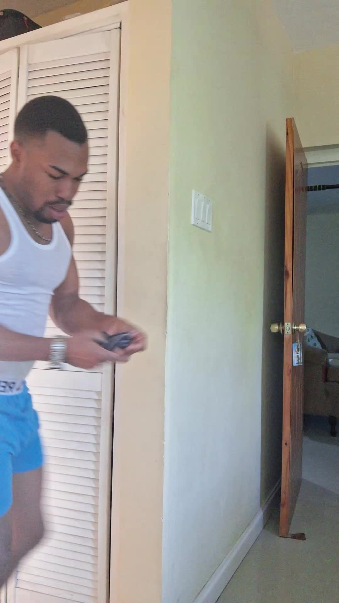 @Jamaicangoals 💪📹📷