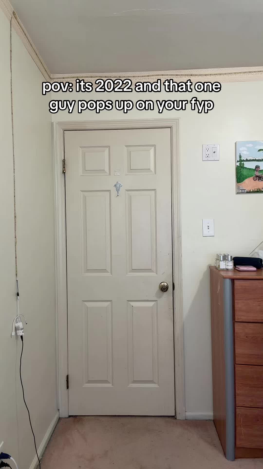 @pj