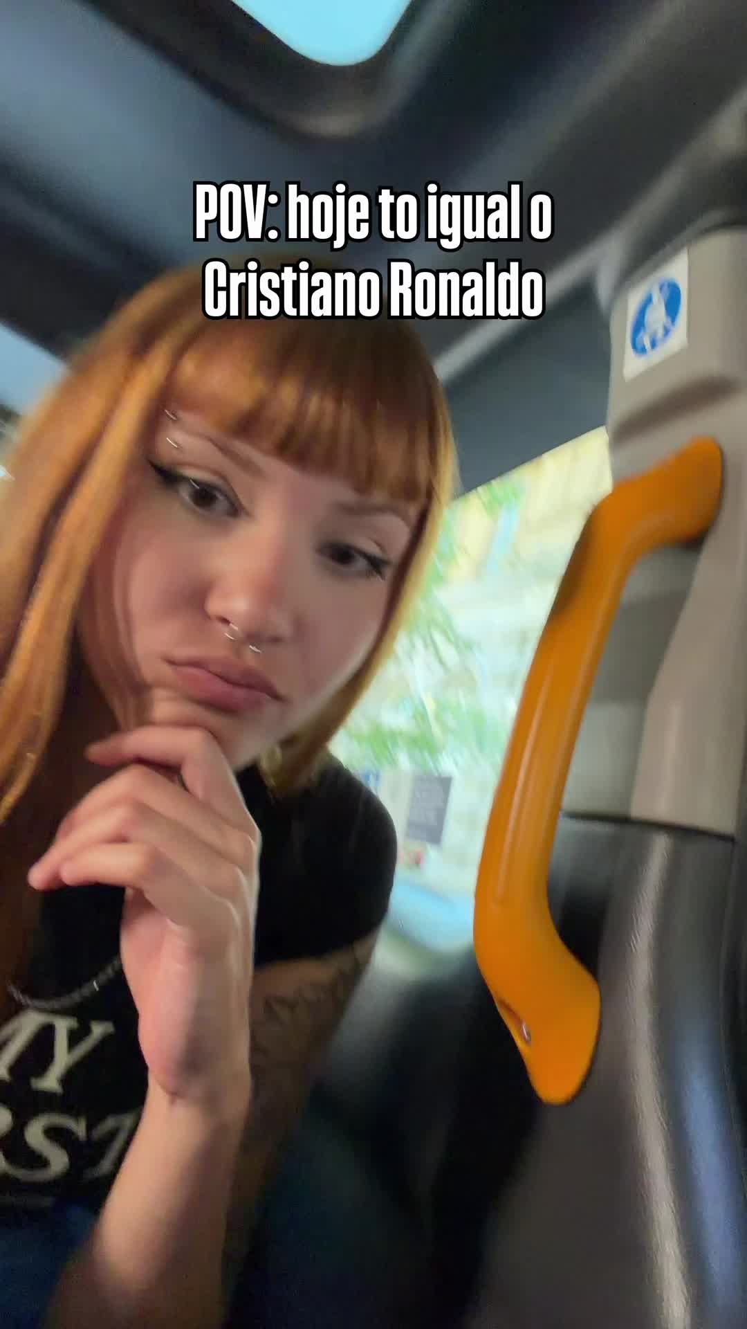 @Isa Zanesco